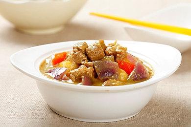 卡通模拟飞行游戏 《黑貓女巫宅急便》在Steam发售